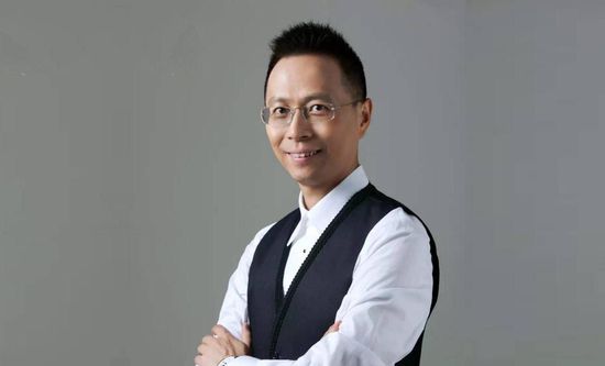 国产91剧情